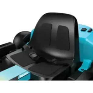 RAZOR GRAND FORCE ELECTRIC GO-KART