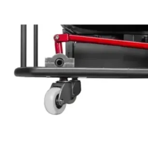 Razor Crazy Cart XL electric drift cart 17 km/h