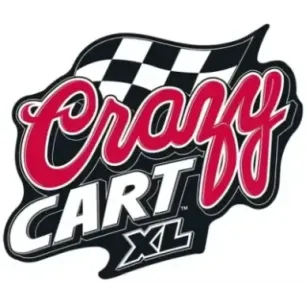 Razor Crazy Cart XL electric drift cart 17 km/h