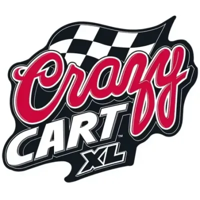 Razor Crazy Cart XL electric drift cart 17 km/h