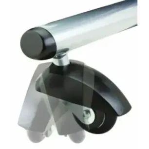 Electric vehicle Razor PowerRider 360