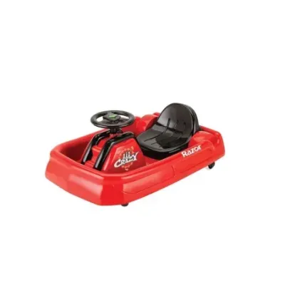 Electric drift cart Razor Lil Crazy
