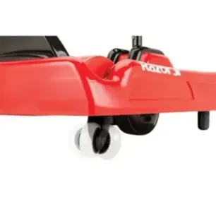 Electric drift cart Razor Lil Crazy