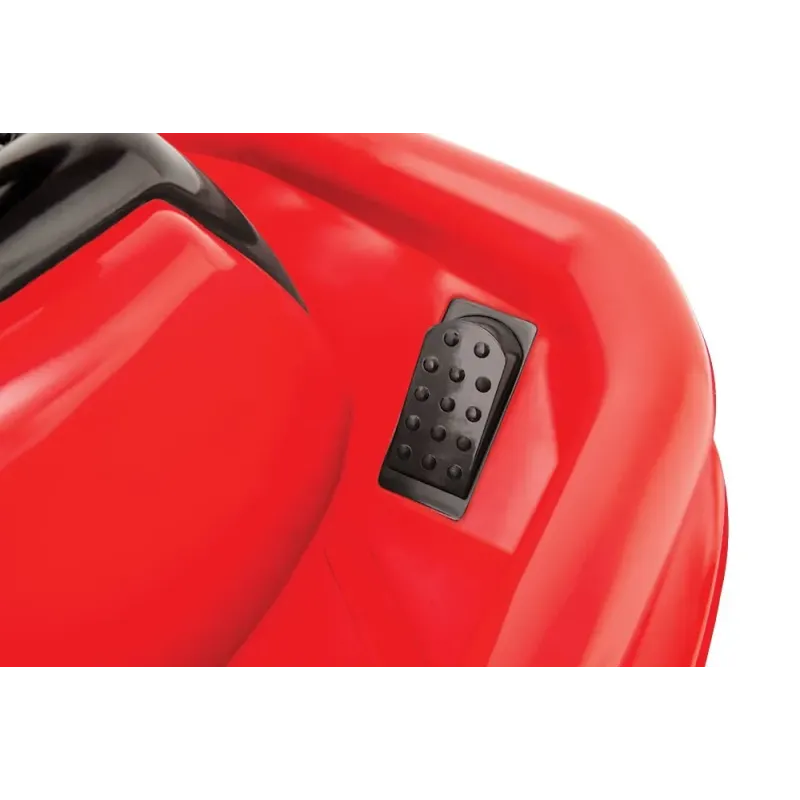 Electric drift cart Razor Lil Crazy