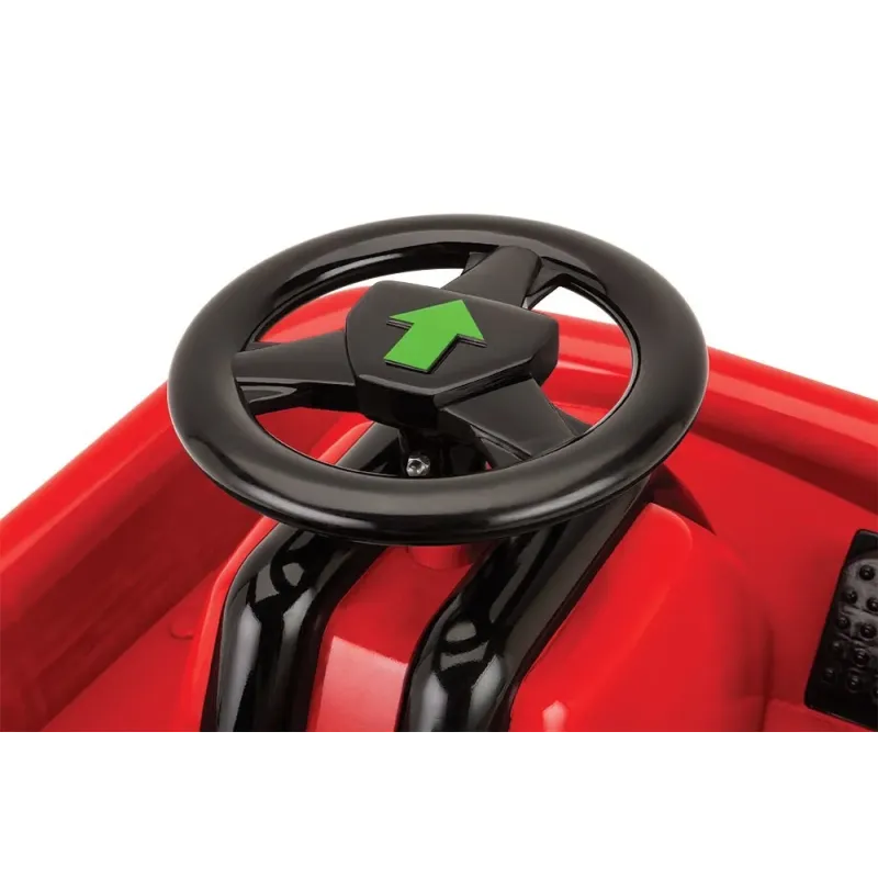 Electric drift cart Razor Lil Crazy