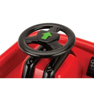 Electric drift cart Razor Lil Crazy