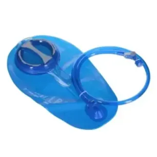 CamelBak Crux 2 L Cycling Hydration pack