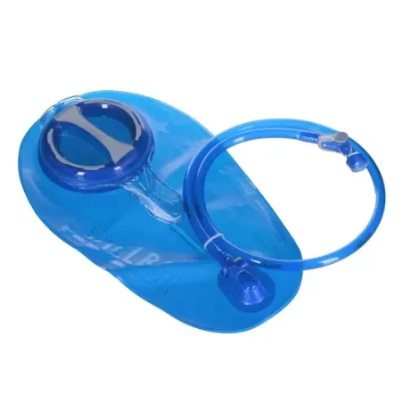 CamelBak Crux 2 L Cycling Hydration pack