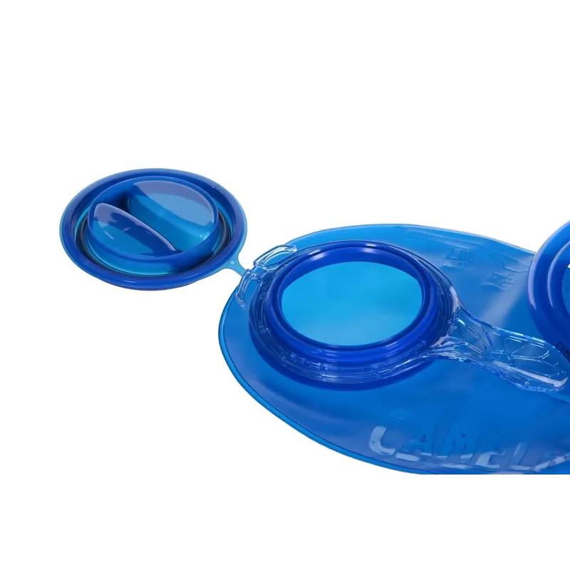 CamelBak Crux 2 L Cycling Hydration pack