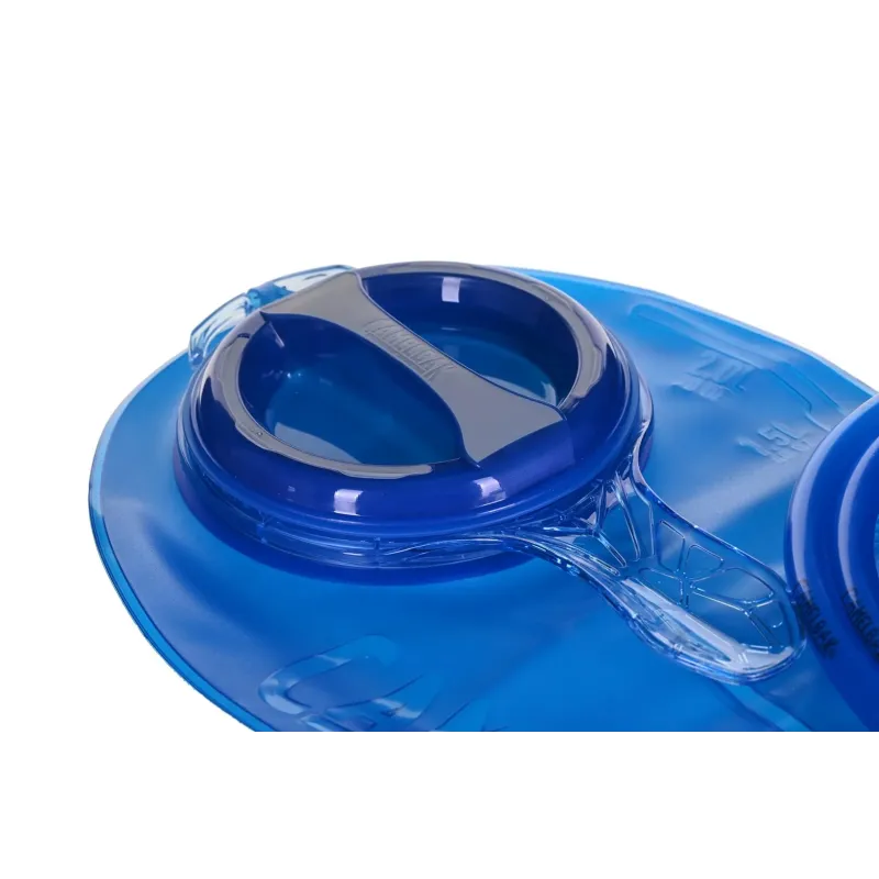 CamelBak Crux 2 L Cycling Hydration pack