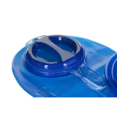 CamelBak Crux 2 L Cycling Hydration pack