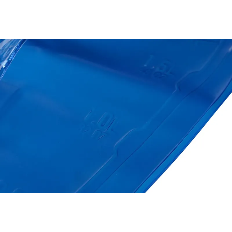 CamelBak Crux 2 L Cycling Hydration pack