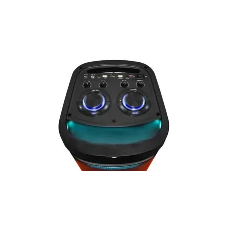 Manta SPK5230