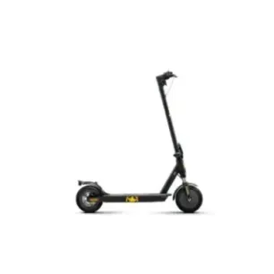 E-Scooter 2XE Sentinel with Turn Signals 350 W 25 km/h Black