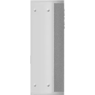 Sonos Roam White