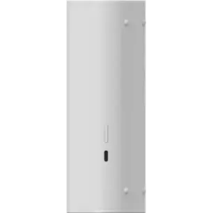 Sonos Roam White