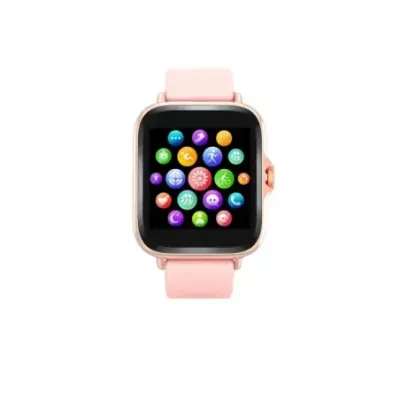 Denver SWC-156 Rose MK2