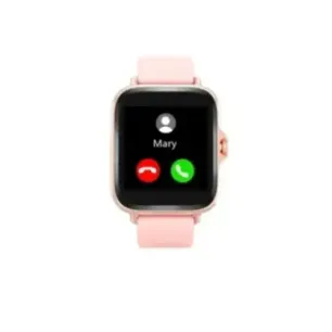 Denver SWC-156 Rose MK2