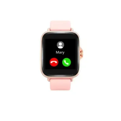 Denver SWC-156 Rose MK2