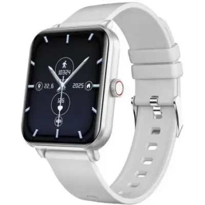 MyPhone Watch Classic 2 silver