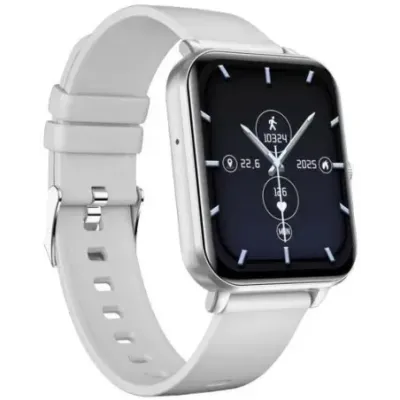 MyPhone Watch Classic 2 silver