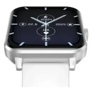 MyPhone Watch Classic 2 silver