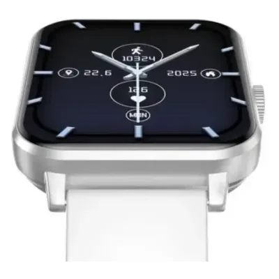 MyPhone Watch Classic 2 silver