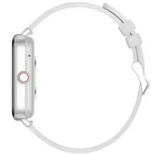 MyPhone Watch Classic 2 silver