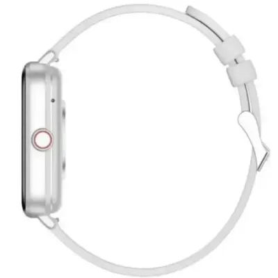 MyPhone Watch Classic 2 silver