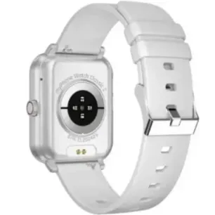 MyPhone Watch Classic 2 silver