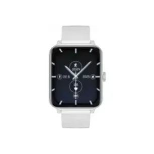 MyPhone Watch Classic 2 silver