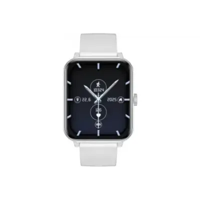 MyPhone Watch Classic 2 silver