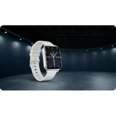 MyPhone Watch Classic 2 silver