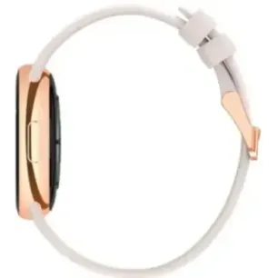 MyPhone Watch Mini beige-gold