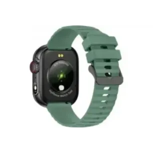 MyPhone Watch Tool Olive Green