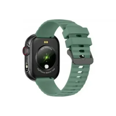 MyPhone Watch Tool Olive Green