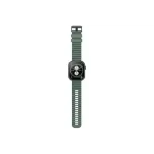 MyPhone Watch Tool Olive Green