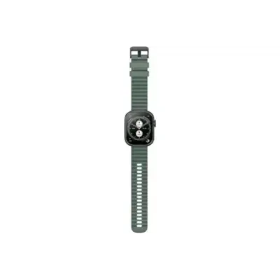 MyPhone Watch Tool Olive Green