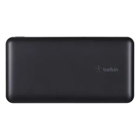 Belkin BOOST↑CHARGE 10000 mAh Black
