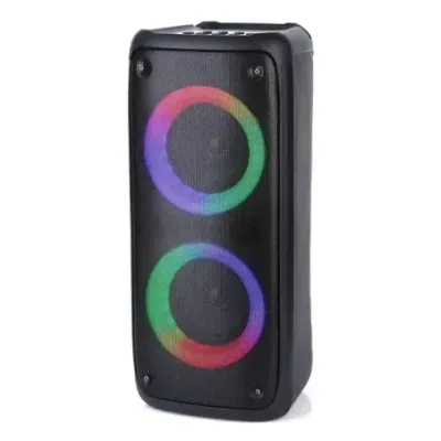 MEDIA-TECH BLUETOOTH SPEAKER FUNBOX BT MT3181