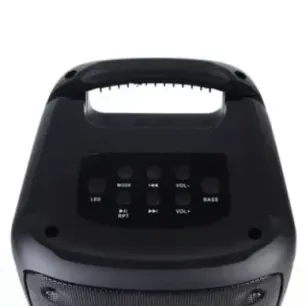 MEDIA-TECH BLUETOOTH SPEAKER FUNBOX BT MT3181