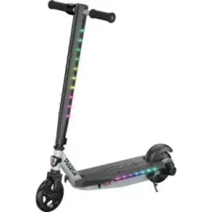 Razor- Power Core E90 Electric Scooter - Lightshow (13112122)