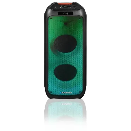 Blaupunkt PB10DB