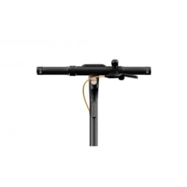 Ninebot by Segway Kickscooter E2 PRO E, Black Segway