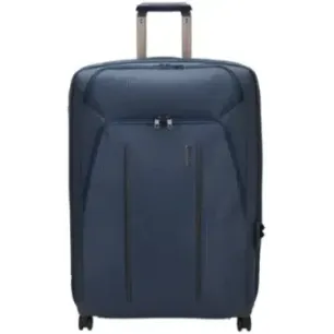 Thule 4038 Crossover 2 Spinner C2S-30 Dress Blue