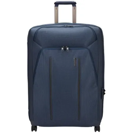 Thule 4038 Crossover 2 Spinner C2S-30 Dress Blue