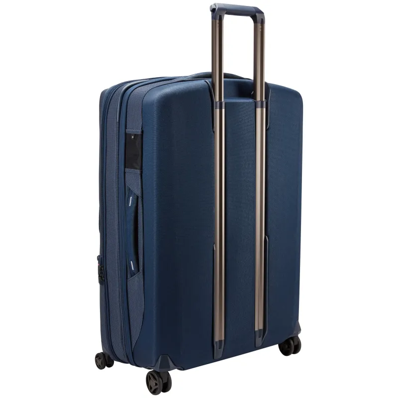 Thule 4038 Crossover 2 Spinner C2S-30 Dress Blue