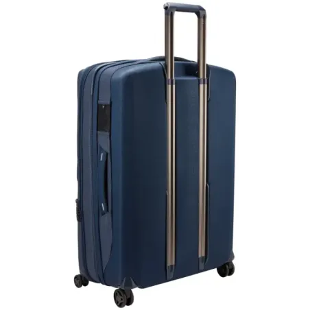 Thule 4038 Crossover 2 Spinner C2S-30 Dress Blue