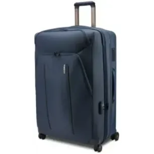 Thule 4038 Crossover 2 Spinner C2S-30 Dress Blue