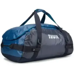 Thule 4416 Chasm 70L TDSD-203 Poseidon